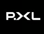 Pxl